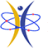 NeuroPsychiatry Center