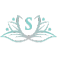 Serenity Wellness and Weight loss