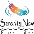 Serenity Now Float Spa