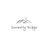 Serenity Ridge Vacation Rentals