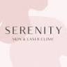 Serenity Skin Nail & Body