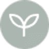 Serenity Skincare