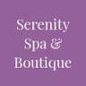 Serenity Spa & Boutique