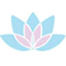 Serenity Spa
