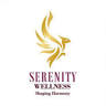 Serenity Wellness Mogoșoaia