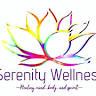 Serenity Wellness