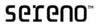 Sereno - Pots and Planters Manufacturer & Supplier in Delhi, India
