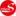 SEREN SÜRÜCÜ KURSU