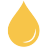 Ser Essencial Aromaterapia