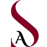 Serfico Asesores, S.L.P.