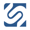 Serfimex Capital