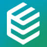 FRIGOMECCANICA GROUP SRL