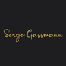 Serge Gassmann Coiffure