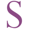Entreprise Sergent