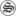 Sergiana