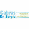 Dott. Sergio Cabras