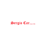 Sergio Car