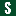 Sergio Landscaping LLC