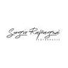 Sergio Rapagnà Fotografie