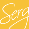 Sergio's Cake Shop