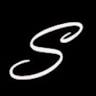 Sergio Italian Shoes