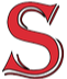 Sergio's Mexican Restaurant