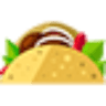 Sergio's Tacos