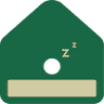 Casa Del Materasso Sergio Zanatta