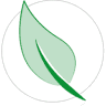 Sergreen