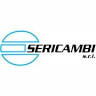 Sericambi