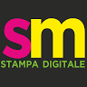 Serigrafia Mediterranea - Stampa Digitale