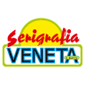 Serigrafia Veneta Snc
