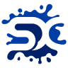Serimax Central