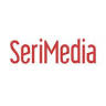 Serimedia Oy