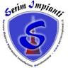 SERIM IMPIANTI SRL