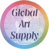 Serina Art Studio
