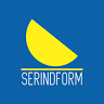 Serindform Srl