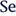 Dr. John W. Serino DDS, MS, PA, Orthodontic Specialist