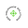 SER Insurance Solutions