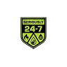 Seriously 24-7 LLC Plumbing, Sewer, Drains
