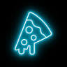 Serious Pizza +