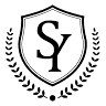 Avukat Serkan YILMAZ