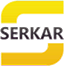 Serkar Oto Toptan Yedek Parça