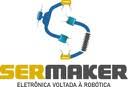 SerMaker