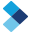 Serman Data Recovery