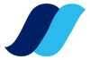Sermar Srl