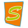 sermenor