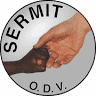 Sermit Associazione O.d.V.