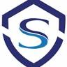 Sermons Law, PLLC