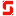 Sermop